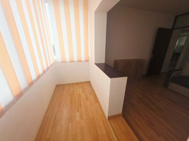 Apartament închirieri în Centrul istoric (Cetatea), Brașov