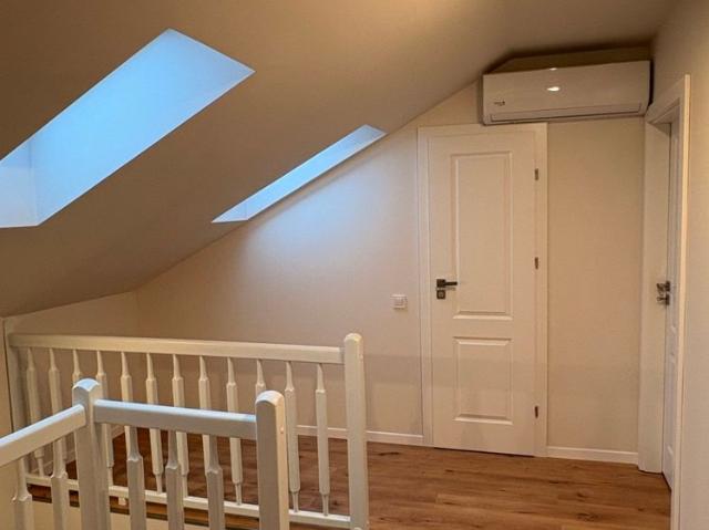 Apartament închirieri în Brașov