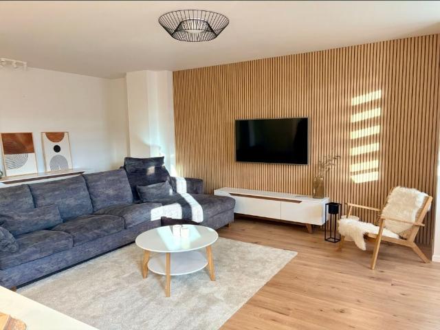 Apartament închirieri în Brașov