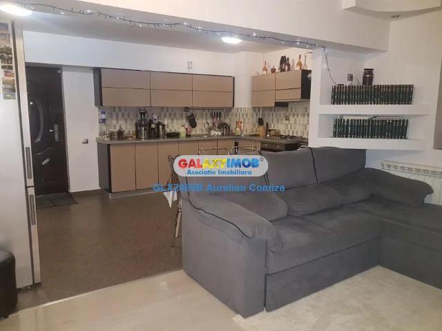 Apartament închirieri în București