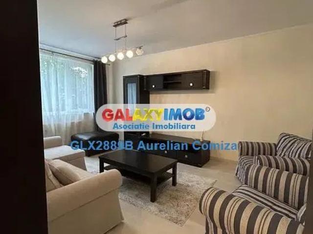 Apartament închirieri în Colțea, București