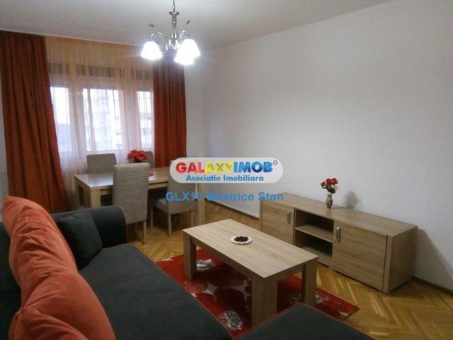 Apartament închirieri în București
