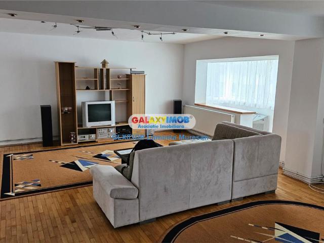 Apartament închirieri în Dâmbovița