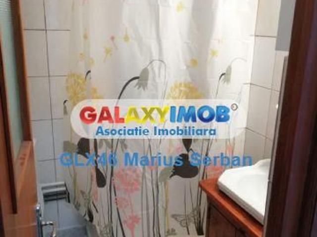 Apartament închirieri în Targoviste, Dâmbovița