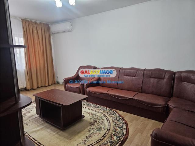 Apartament închirieri în Targoviste, Dâmbovița