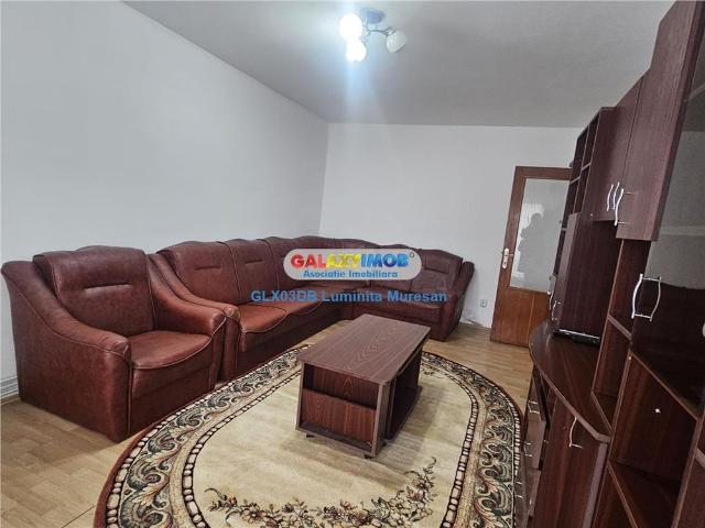 Apartament închirieri în Targoviste, Dâmbovița