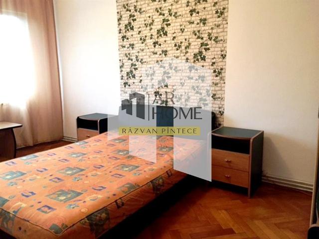 Apartament închirieri în Ploiesti, Prahova