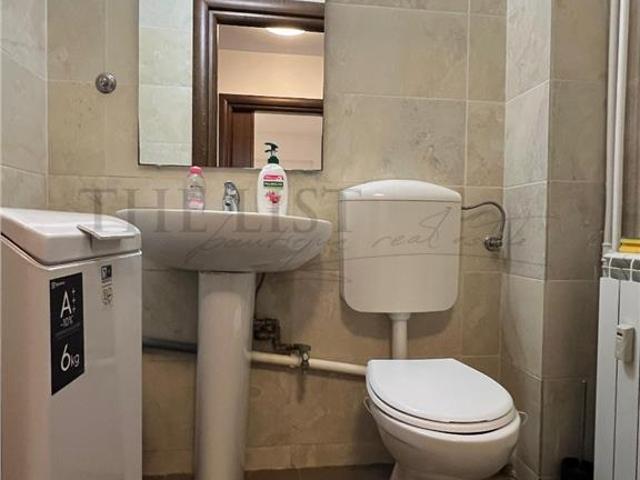 Apartament închirieri în Arad