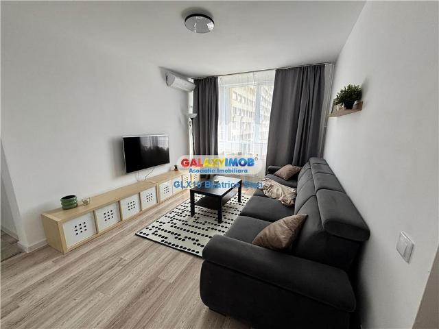 Apartament închirieri în București