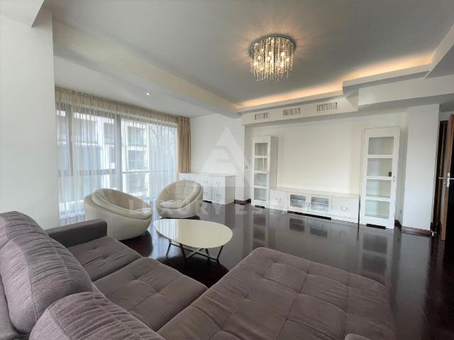 Apartament închirieri în Baneasa, Constanța