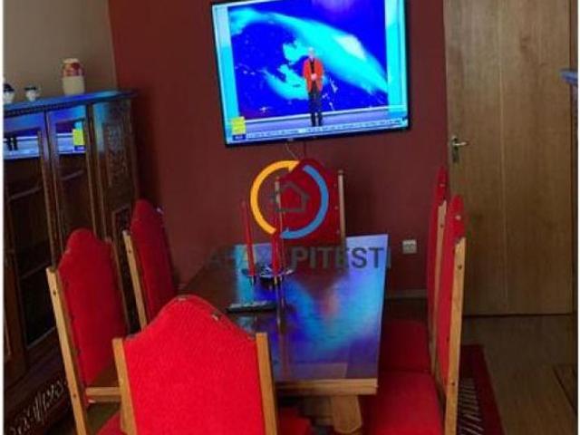 Apartament închirieri în Pitesti, Argeș