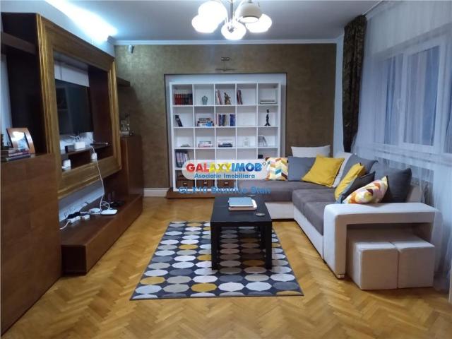 Apartament închirieri în București