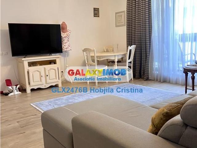 Apartament închirieri în Baneasa, Caraş-severin