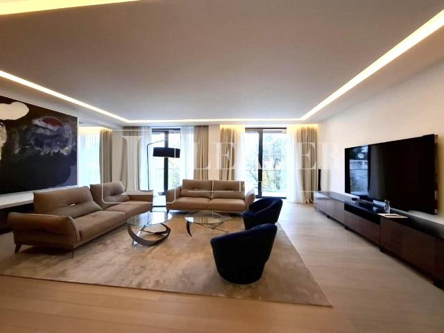 Apartament închirieri în Sector 1, București