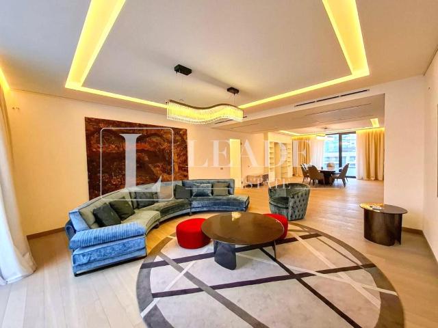 Apartament închirieri în București