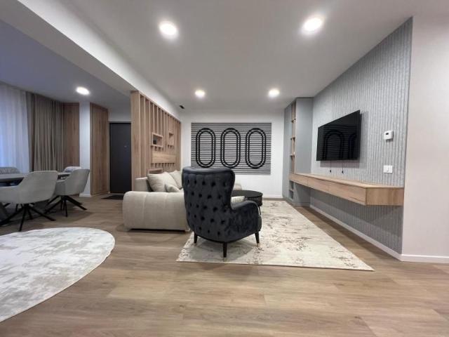 Apartament închirieri în Voluntari, București