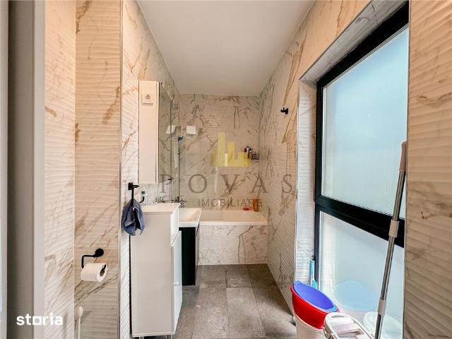 Apartament închirieri în Voluntari, București