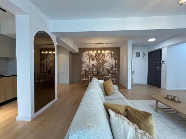 Apartament închirieri în Voluntari, București