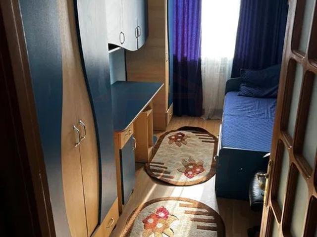 Apartament închirieri în Galati, Galați
