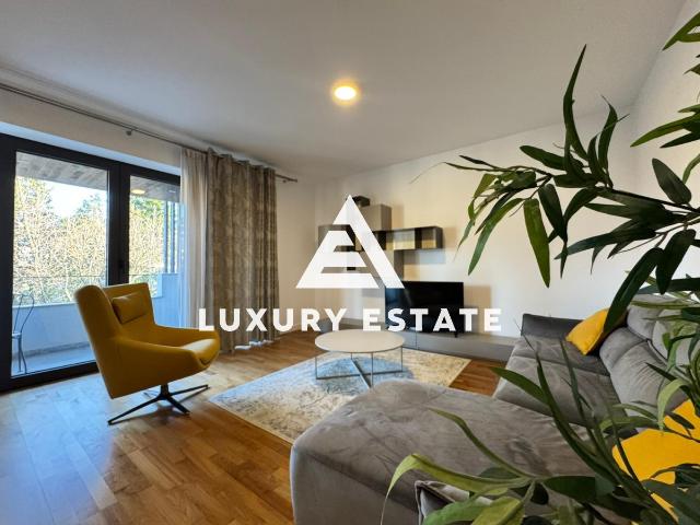 Apartament închirieri în Jibert, Brașov