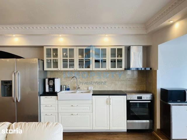 Apartament închirieri în Sector 6, București