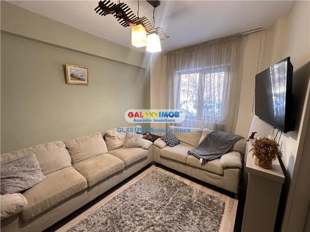 Apartament închirieri în Ploiesti, Prahova