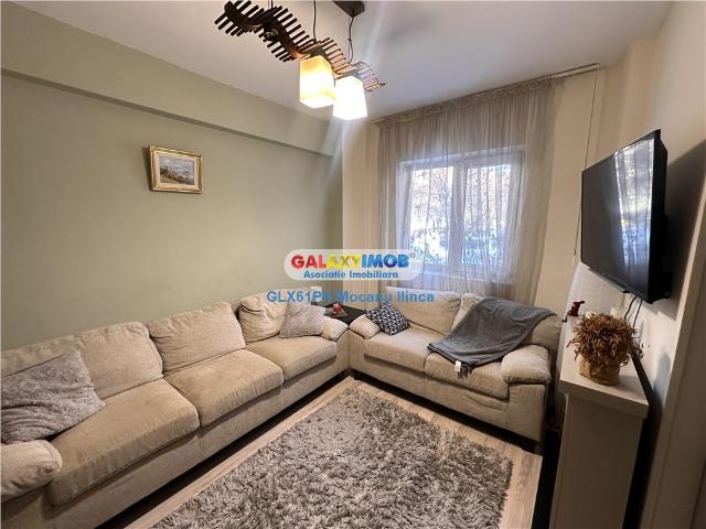 Apartament închirieri în Ploiesti, Prahova