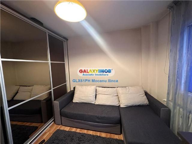 Apartament închirieri în Ploiesti, Prahova