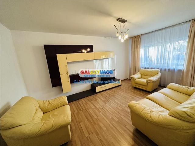 Apartament închirieri în Ploiesti, Prahova