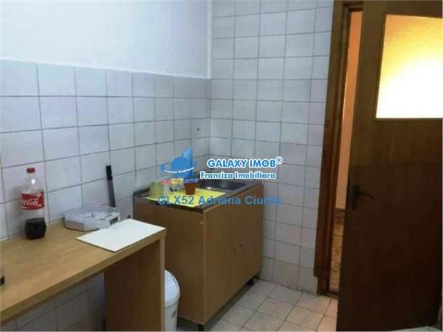 Apartament închirieri în Ploiesti, Prahova