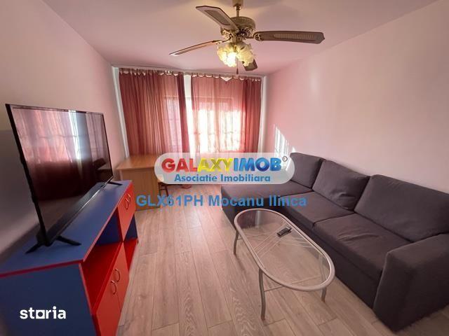 Apartament închirieri în Ploiesti, Prahova