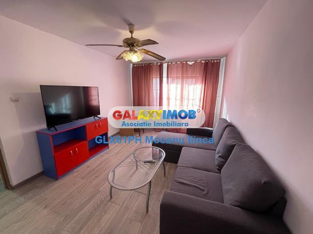 Apartament închirieri în Ploiesti, Prahova