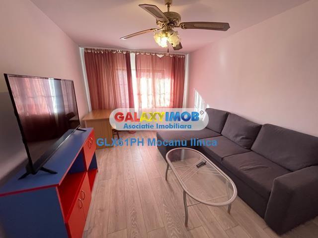 Apartament închirieri în Ploiesti, Prahova