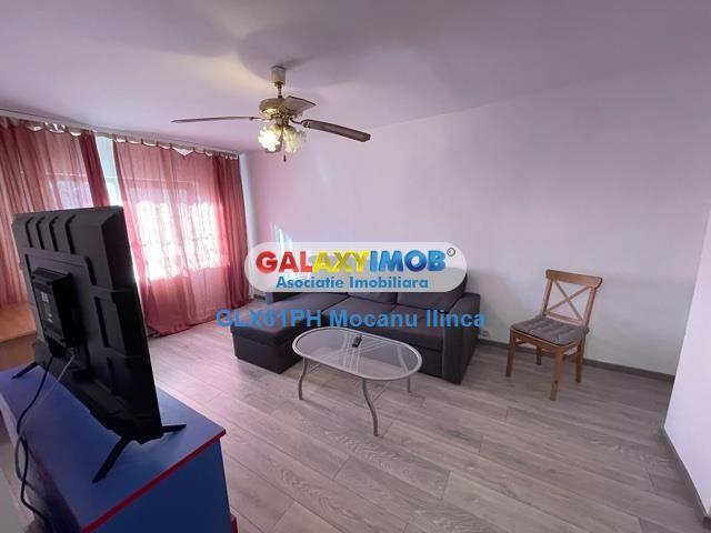 Apartament închirieri în Ploiesti, Prahova