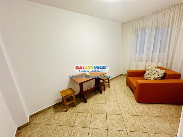 Apartament închirieri în Ploiesti, Prahova