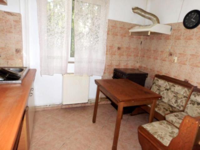Apartament închirieri în Ploiesti, Prahova