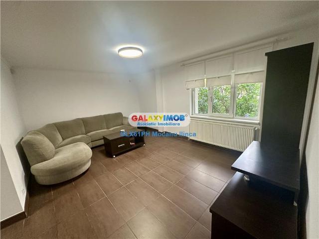 Apartament închirieri în Ploiesti, Prahova