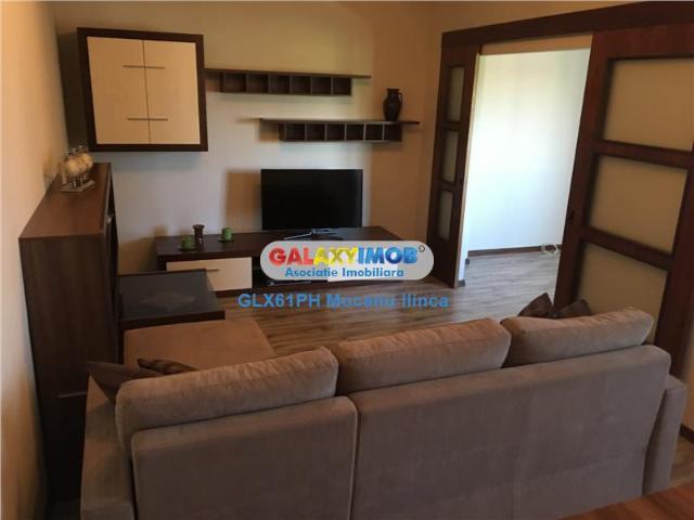 Apartament închirieri în Ploiesti, Prahova