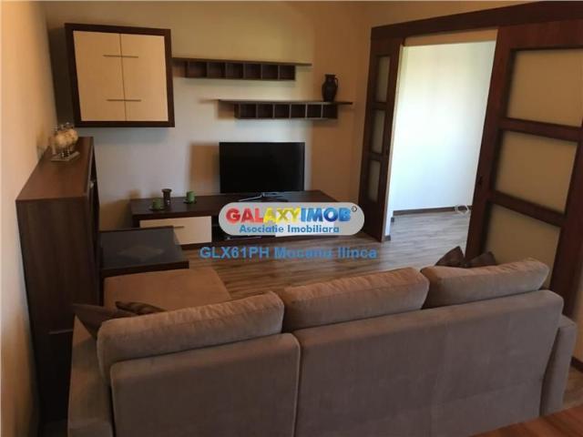 Apartament închirieri în Ploiesti, Prahova