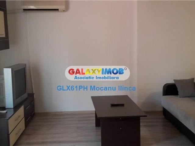 Apartament închirieri în Ploiesti, Prahova