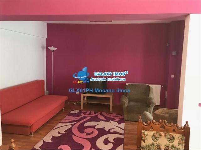 Apartament închirieri în Ploiesti, Prahova