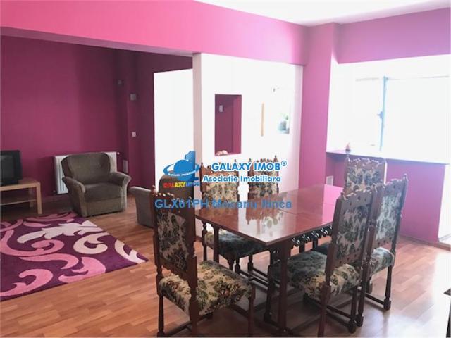 Apartament închirieri în Ploiesti, Prahova