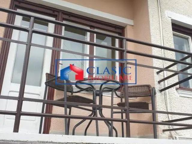 Apartament închirieri în Centru, Cluj-Napoca