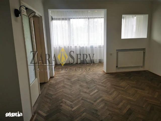 Apartament închirieri în Ploiesti, Prahova