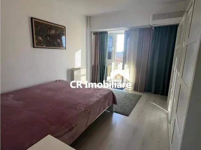 Apartament închirieri în Colțea, București