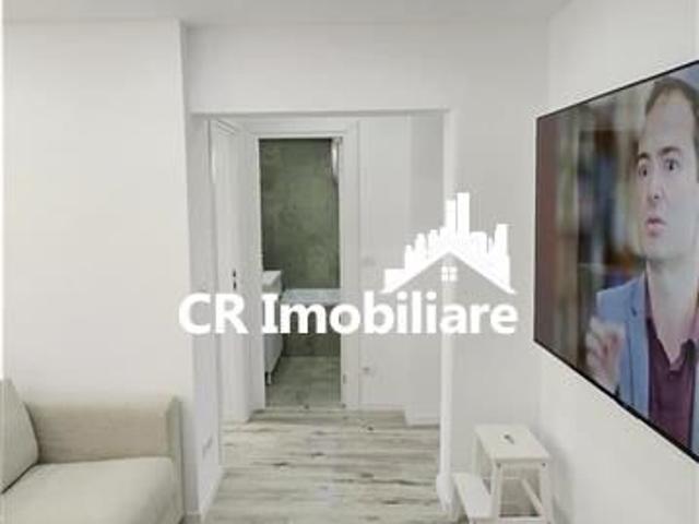 Apartament închirieri în București