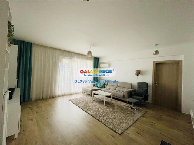 Apartament închirieri în Baneasa, Caraş-severin