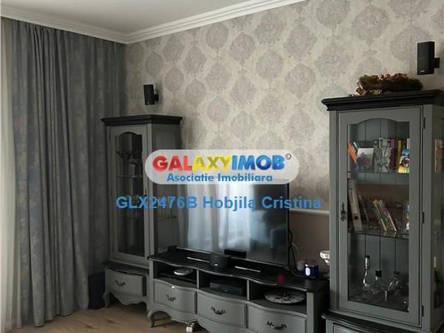 Apartament închirieri în Greenfield, București