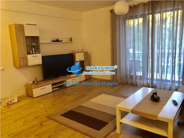 Apartament închirieri în București