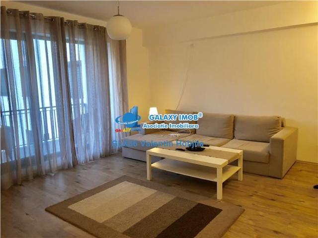 Apartament închirieri în Baneasa, Caraş-severin